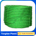 PE rope 15mm,16mm,18mm